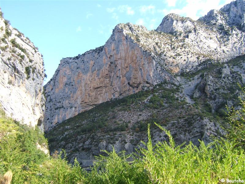 20070929 Aiglun 01.JPG