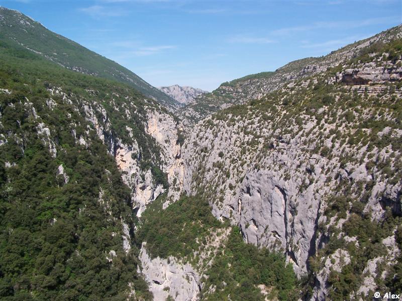 Ras le Bolchoi 120507 01.JPG