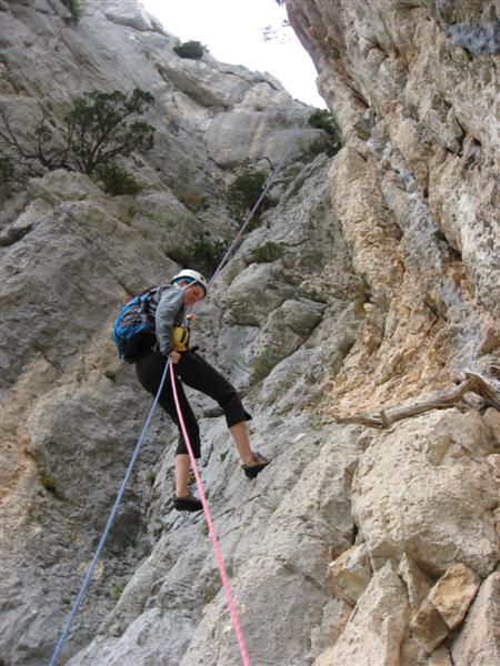 20070930 Verdon 01.jpg