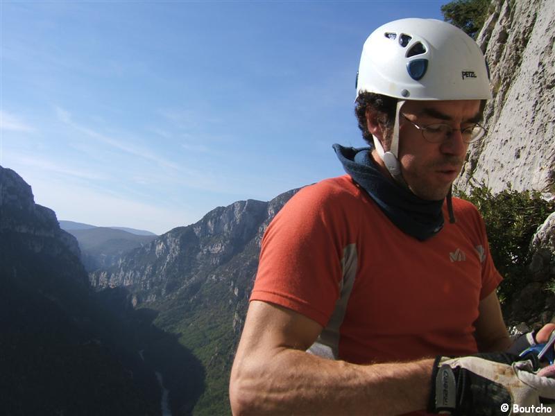 20071001 Delire 01.JPG