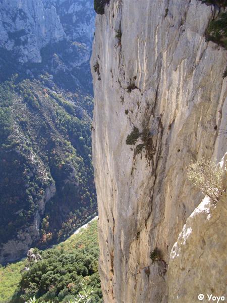 20071021 Verdon 01.JPG