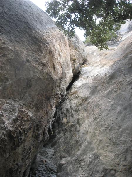 20080906 Verdon 01.jpg