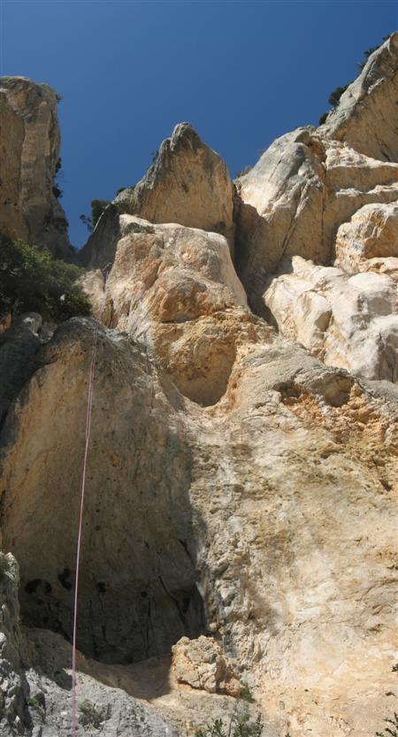 20081005 Verdon 01.jpg