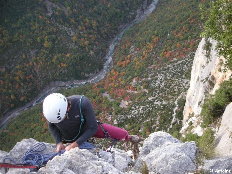 20081012 Verdon 01.jpg