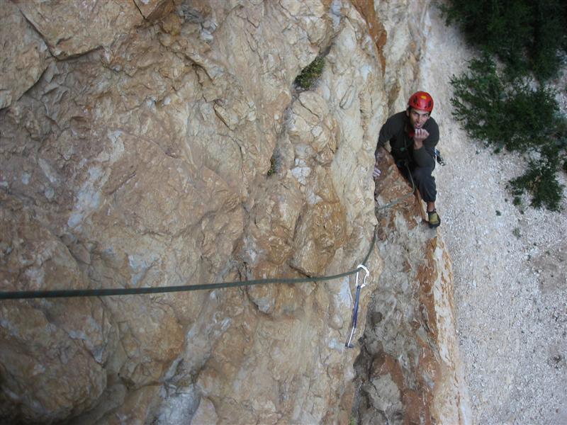 20081025 Verdon 01.jpg