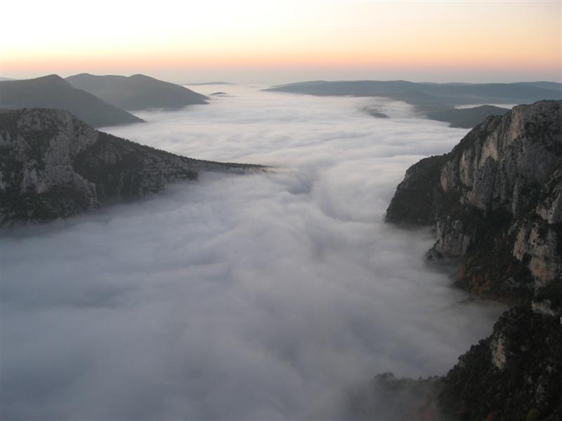 20081026 Verdon 01.jpg
