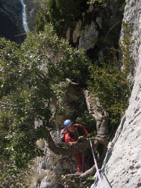 20090125 Verdon 01.jpg