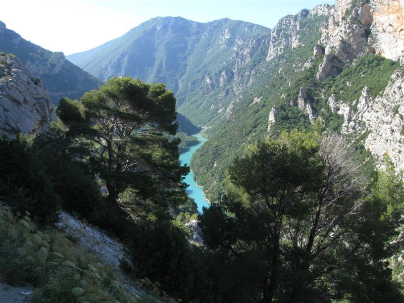 20090705 Verdon 01.JPG