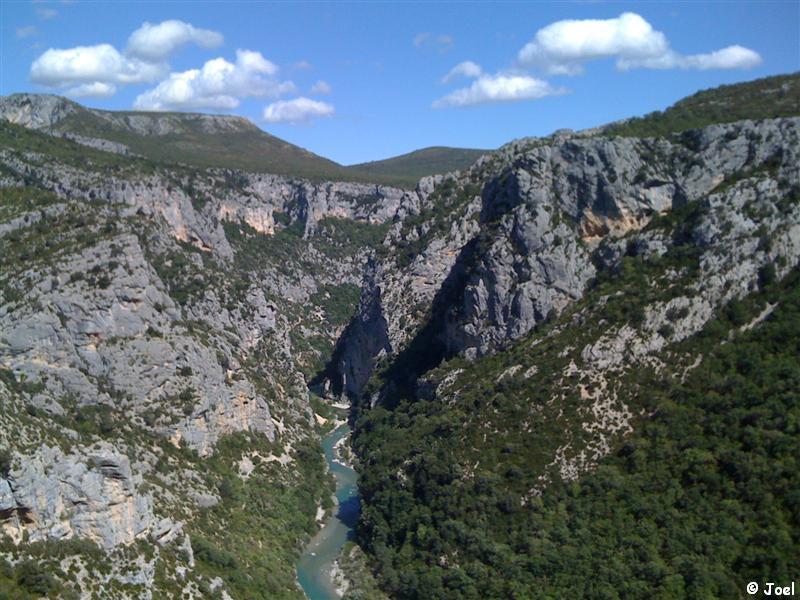 20090904 Verdon 02.jpg