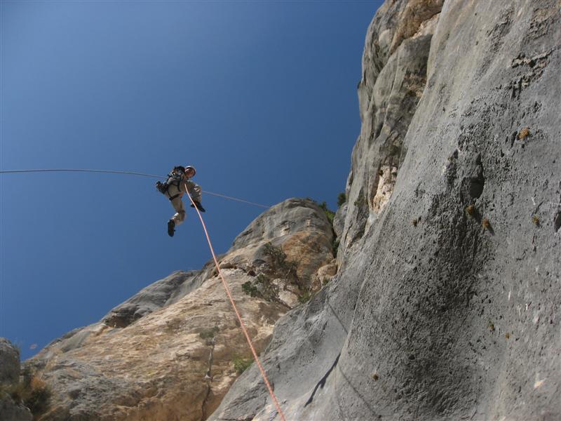 20091017 Verdon 01.JPG